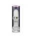 PerfectFitBrand Fat Boy Original Ultra Fat - Dildo - 7 / 19 cm