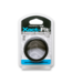 PerfectFitBrand Xact-Fit Kit - Cockring Set - L/XL