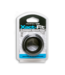 PerfectFitBrand Xact-Fit Kit - Cockring Set - S/M/L