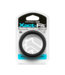 PerfectFitBrand #21 Xact-Fit - Cockring 2-Pack
