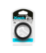PerfectFitBrand #18 Xact-Fit - Cockring 2-Pack