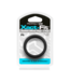 PerfectFitBrand #16 Xact-Fit - Cockring 2-Pack