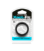 PerfectFitBrand #15 Xact-Fit - Cockring 2-Pack