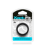 PerfectFitBrand #14 Xact-Fit - Cockring 2-Pack