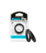 PerfectFitBrand #12 Xact-Fit - Cockring 2-Pack