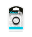 PerfectFitBrand #11 Xact-Fit - Cockring 2-Pack