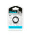 PerfectFitBrand #10 Xact-Fit - Cockring 2-Pack
