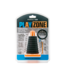 PerfectFitBrand Play Zone - Cockring Kit