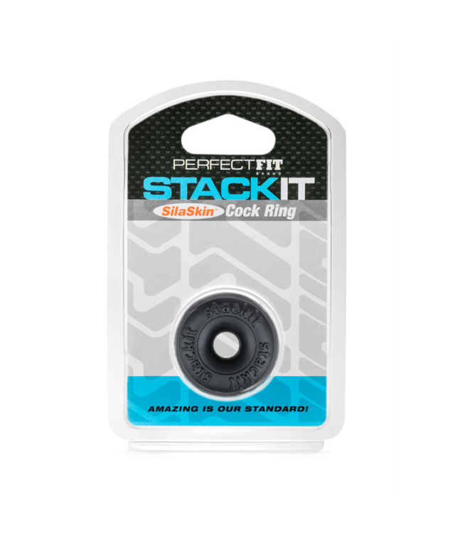 Stackit - Cockring