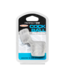 PerfectFitBrand Silaskin Cock and Ball - Ball Strap