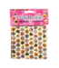 Little Genie Productions Dirty Boob - Napkins