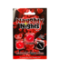 Adult Games Naughty Nights - Sexy Dice