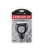 PerfectFitBrand Armor Up - Plastic Cockring