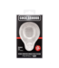 PerfectFitBrand Cock Armor Regular - Plastic Cockring