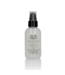 Boneyard Boneyard Snake Oil Hybrid - 50 ml