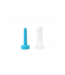 Boneyard Daisy - Intimate Douche POS Kit - 12 Pieces