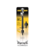 Boneyard Skwert - Lubricant Injector