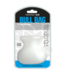 PerfectFitBrand Bull Bag XL - Ball Stretcher with Weight