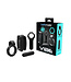 Bathmate Vibe Endurance Kit