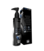 Bathmate Max Out - Enhancement Serum - 3 fl oz / 100 ml