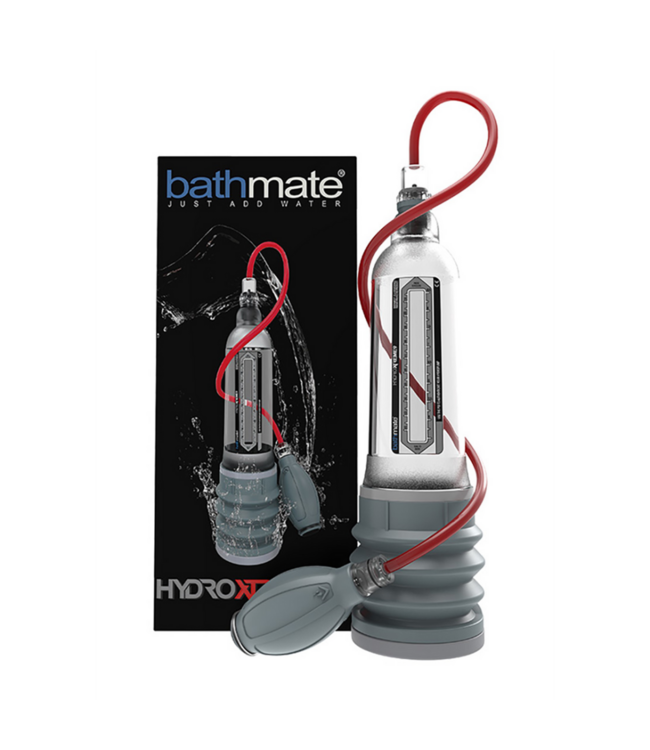 HydroXtreme9 - Penis Pump
