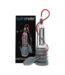Bathmate HydroXtreme9 - Penis Pump