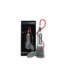 Bathmate HydroXtreme7 - Penis Pump