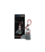 Bathmate HydroXtreme 3 - Penis Pump
