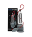 Bathmate HydroXtreme11 - Penis Pump