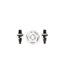 Bathmate HydroMax - Valve Package