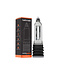 Bathmate HydroMax8 - Penis Pump - Clear