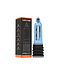 Bathmate HydroMax8 - Penis Pump - Blue