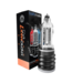 Bathmate HydroMax7 WideBoy - Penis Pump