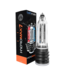 Bathmate HydroMax7 - Penis Pump