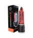 Bathmate HydroMax7 - Penis Pump