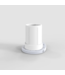Bathmate Hydromax5 - Replacement Comfort Insert