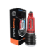 Bathmate HydroMax5 - Penis Pump