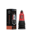 Bathmate Hydromax3 - Penis Pump