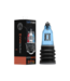 Bathmate Hydromax3 - Penis Pump