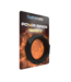 Bathmate Power Ring - 2.16 / 5,5 cm