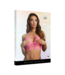 Le Désir by Shots Strappy Halter Top - One Size