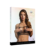Le Désir by Shots Strappy Halter Top - One Size