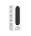 Be Good Tonight by Shots 10 Speed Rechargeable Bullet