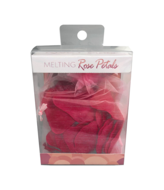 Kheper Games Melting Rose Petals