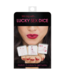 Kheper Games Lucky Sex Dice