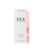 Bijoux Indiscrets Clitoral Arousal Serum - 0.4 fl oz / 13 ml
