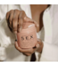 Bijoux Indiscrets Orgasm Glow - Dietary Supplement