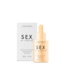 Bijoux Indiscrets Revitalizing Massage Drops for Intimate Zones - 1 fl oz / 30 ml