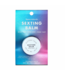 Bijoux Indiscrets Sexting Balm - Clitherapy Balm - 0.28 oz / 8 gr