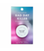 Bijoux Indiscrets Bad Day Killer - Clitherapy Balm - 0.28 oz / 8 gr